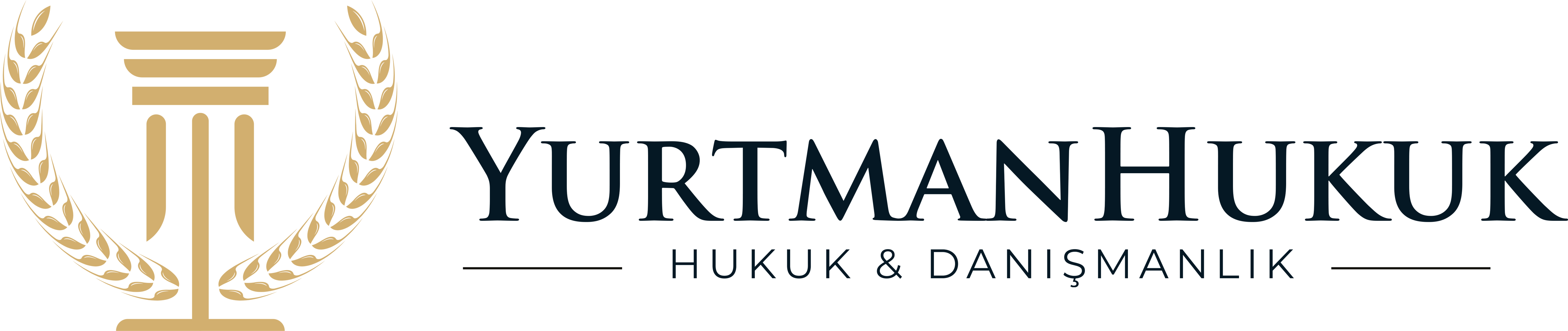 Yurtman Hukuk ve Danışmanlık